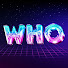 KI1CrIse2wE-channel-avatar-The Whoniverse