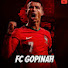 ffuliTL4IX8-channel-avatar-FC GOPINATH 