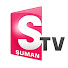 XBm-woriW9I-channel-avatar-SumanTV Khammam