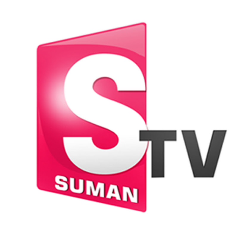 SumanTV Khammam