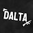 dalta