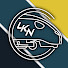 k1LkynHaL2Q-channel-avatar-Loakin