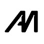 ArtMajeur  logo