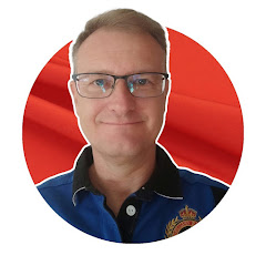 Helmut Eder - Onlinemusikschule