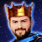 The Kingerd