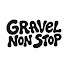yx2F-qn8TkU-channel-avatar-GRAVEL NON STOP and 2 more