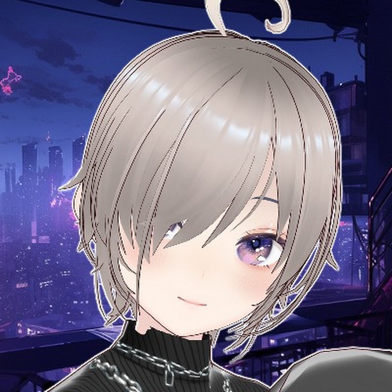 しっけ