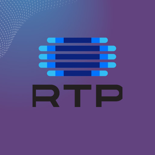 RTP