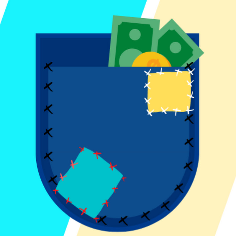 Petty Pockets
