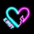 j0s84DyUDQY-channel-avatar-Kimby