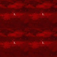 thumbnail img1x1