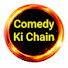 iFk81Hq0gG4-channel-avatar-Comedy Ki Chain