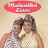 Marhumbini sisters - Topic