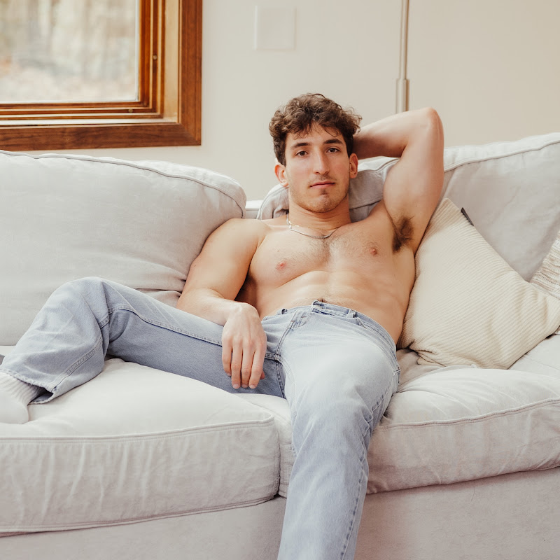 Lorenzo Moriano