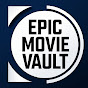EpicMovieVault logo