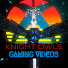 xsqDDtyBLNw-channel-avatar-Knight Owls Gaming