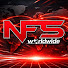 qJf0hhQ1Nec-channel-avatar-nfsWorldWide