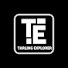slm6ZlA7gmw-channel-avatar-TARLING EXPLORER