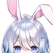 夢望兎らすと -LastYUMEMITO-