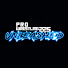 78ueFul-z-A-channel-avatar-PW225 UNLEASHED