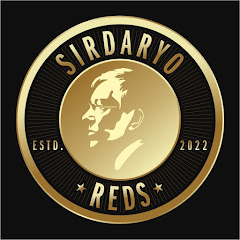 SIRdaryo REDs