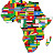 Africa Union Mission tv