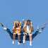 6w45SjzigOM-channel-avatar-Slingshot Soft Girl