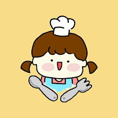 딸램집밥 Dauti's home meal