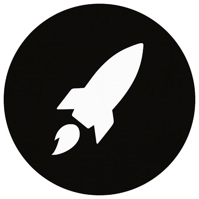로켓업 avatar
