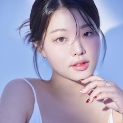 Romi Mukbang 로미 먹방 