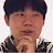 @kimmanjaeing
