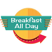 Breakfast All Day movie reviews
