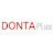 Donta Plus 
