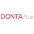 z1W0r81wlbI-channel-avatar-Donta Plus 