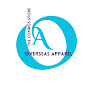 Overseas Apparel (Brings Beyond Boarders) logo