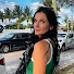 3bmBWYas0vE-channel-avatar-micheladasmom