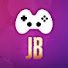 A8ppQVSz6Dg-channel-avatar-JB .MODSCAPE