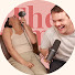 heX3fsgCTU4-channel-avatar-The Warm-Up with Melanie and Andrew