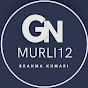 Gyan Murli12 logo