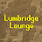 Lumbridge Lounge