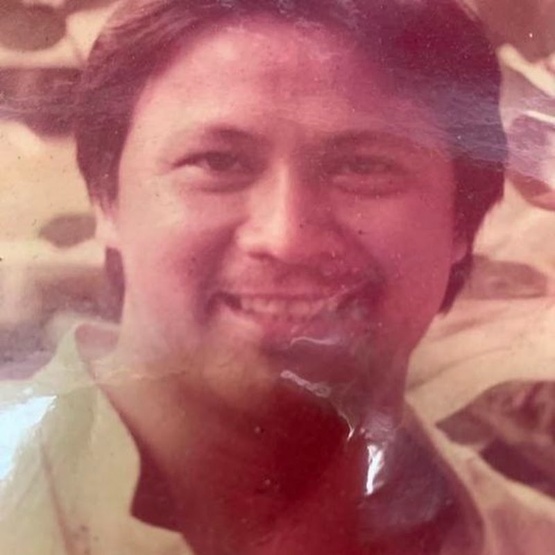 Noli Capistrano