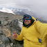 z4eNMMIM5HI-channel-avatar-MARCELO CARDENAS CERROS Y CUMBRES