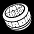eyYb_mMTQTQ-channel-avatar-Ink Ribbon Radio