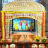 YAJ-hHmGKQw-channel-avatar-AMRITVELA SAGAR