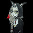 EZ9a-k2pd5Q-channel-avatar-Cherry Wine