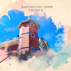 Kathmandu Hope Church