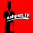 JOa3qcE8i0o-channel-avatar-Ashpaz TV | آشپز تی‌وی