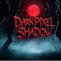 Darkpixelshadow logo