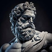 Stoic Daily
