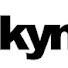 XLzB-hxsh6A-channel-avatar-Kyno@BTSmix